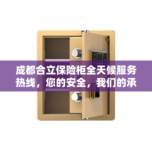 成都合立保险柜全天候服务热线，您的安全，我们的承诺