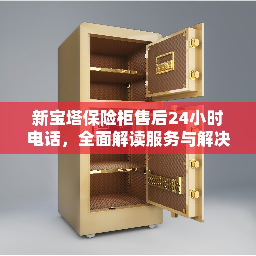 新宝塔保险柜售后24小时电话，全面解读服务与解决方案