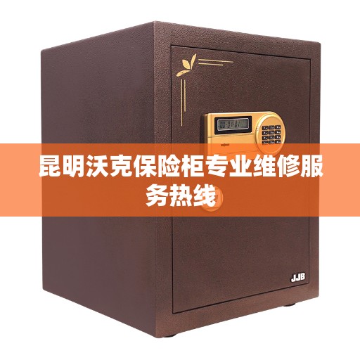 昆明沃克保险柜专业维修服务热线 昆明沃克保险柜专业维修服务热线