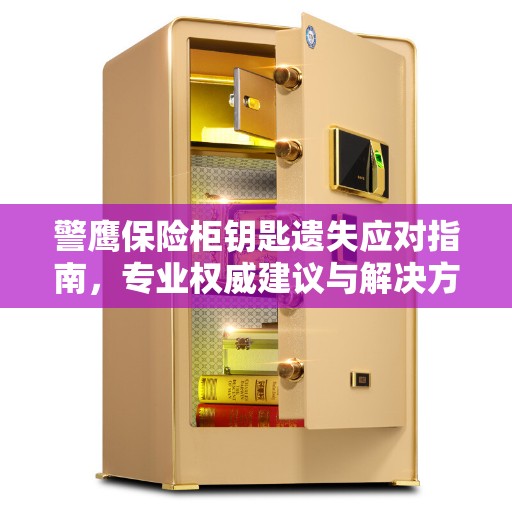 警鹰保险柜钥匙遗失应对指南，专业权威建议与解决方案