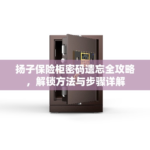 扬子保险柜密码遗忘全攻略，解锁方法与步骤详解