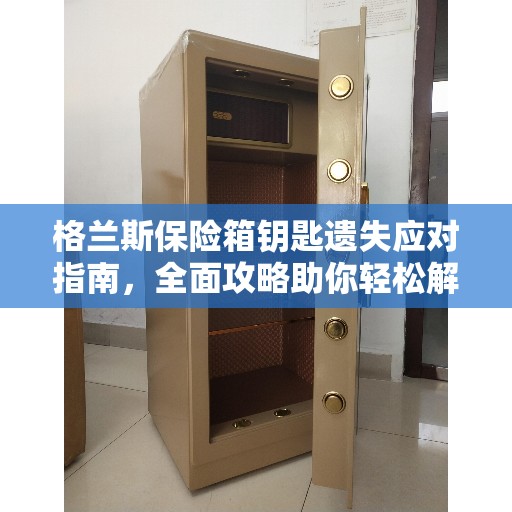 格兰斯保险箱钥匙遗失应对指南，全面攻略助你轻松解决烦恼！