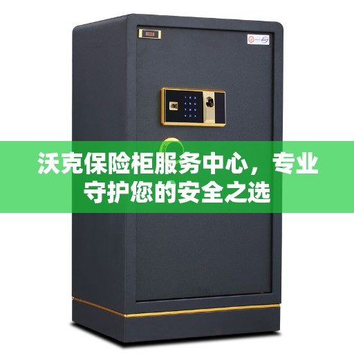 沃克保险柜服务中心，专业守护您的安全之选