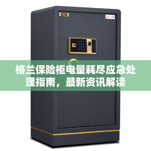 格兰保险柜电量耗尽应急处理指南，最新资讯解读