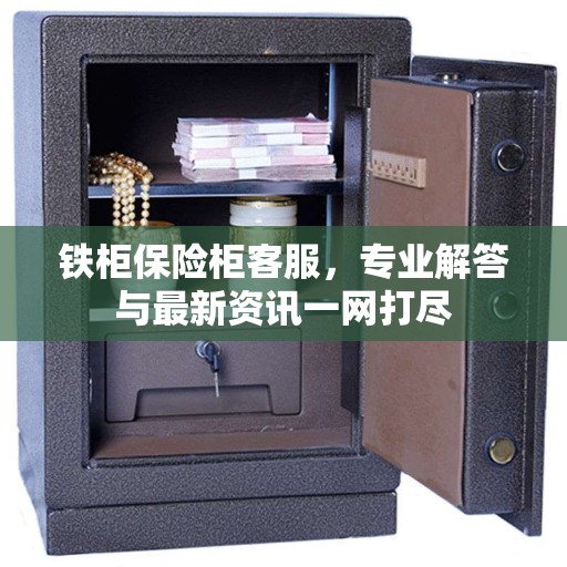 铁柜保险柜客服，专业解答与最新资讯一网打尽