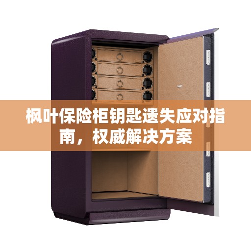 枫叶保险柜钥匙遗失应对指南，权威解决方案