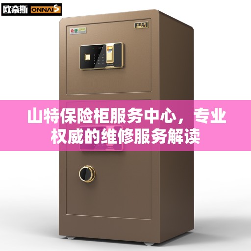 山特保险柜服务中心，专业权威的维修服务解读