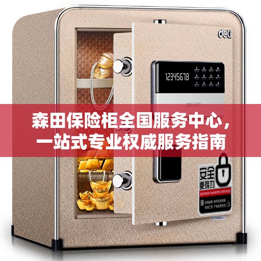 森田保险柜全国服务中心，一站式专业权威服务指南
