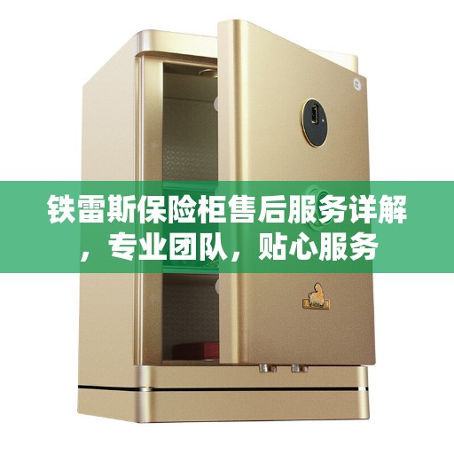 铁雷斯保险柜售后服务详解，专业团队，贴心服务