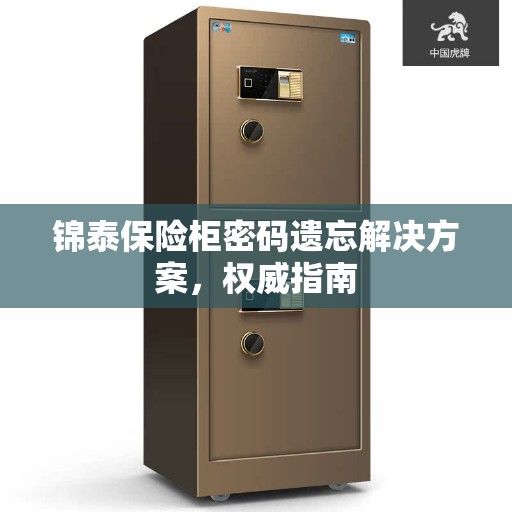 锦泰保险柜密码遗忘解决方案，权威指南