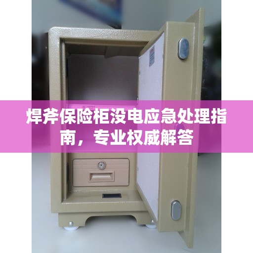 焊斧保险柜没电应急处理指南，专业权威解答