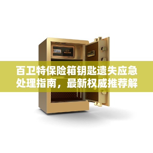 百卫特保险箱钥匙遗失应急处理指南，最新权威推荐解决方案
