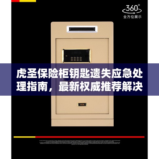 虎圣保险柜钥匙遗失应急处理指南，最新权威推荐解决方案