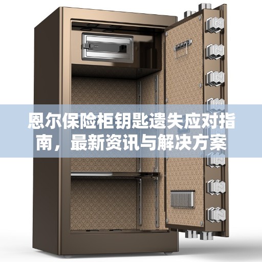 恩尔保险柜钥匙遗失应对指南，最新资讯与解决方案