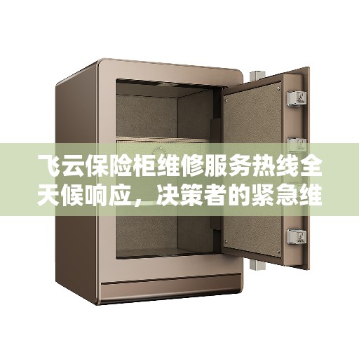 飞云保险柜维修服务热线全天候响应，决策者的紧急维修指南