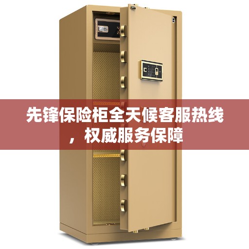先锋保险柜全天候客服热线，权威服务保障