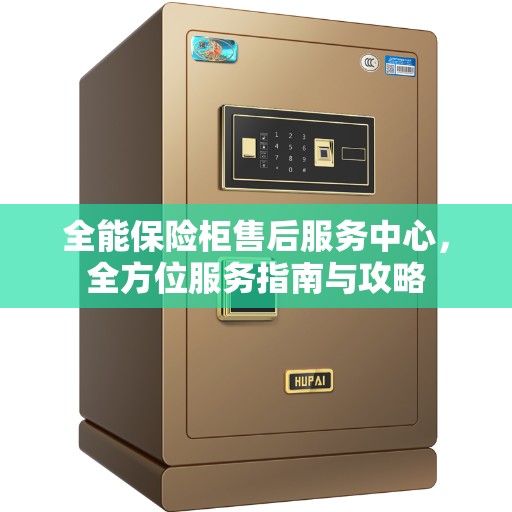 全能保险柜售后服务中心，全方位服务指南与攻略