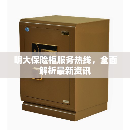 明大保险柜服务热线，全面解析最新资讯
