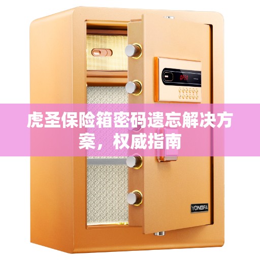 虎圣保险箱密码遗忘解决方案，权威指南