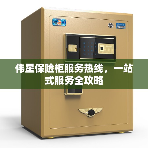 伟星保险柜服务热线，一站式服务全攻略