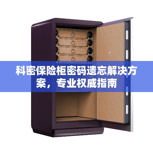 科密保险柜密码遗忘解决方案，专业权威指南