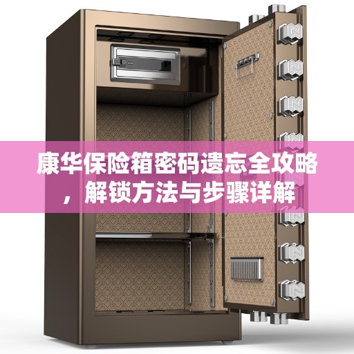 康华保险箱密码遗忘全攻略，解锁方法与步骤详解