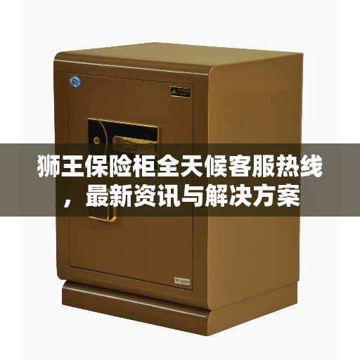 狮王保险柜全天候客服热线，最新资讯与解决方案