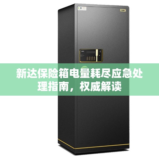 新达保险箱电量耗尽应急处理指南，权威解读