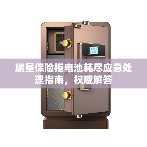 瑞星保险柜电池耗尽应急处理指南，权威解答