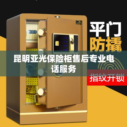 昆明亚光保险柜售后专业电话服务 昆明亚光保险柜售后专业电话服务