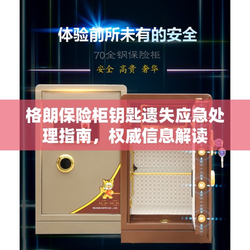 格朗保险柜钥匙遗失应急处理指南，权威信息解读
