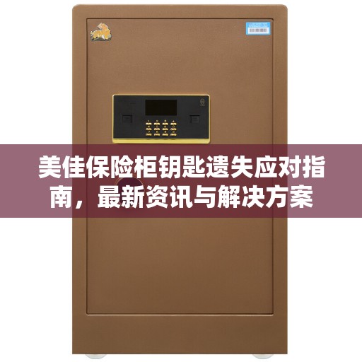 美佳保险柜钥匙遗失应对指南，最新资讯与解决方案