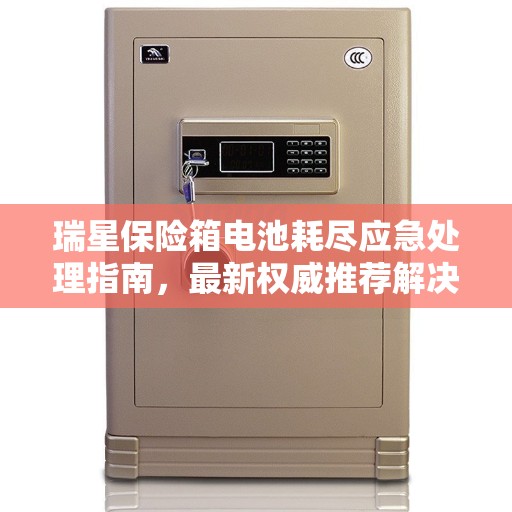 瑞星保险箱电池耗尽应急处理指南，最新权威推荐解决方案