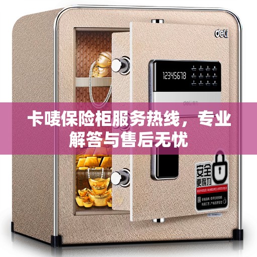 卡唛保险柜服务热线，专业解答与售后无忧