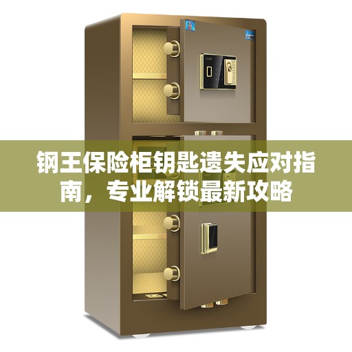 钢王保险柜钥匙遗失应对指南，专业解锁最新攻略