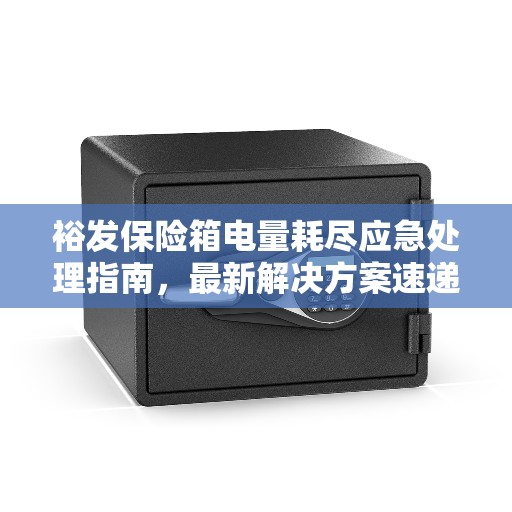 裕发保险箱电量耗尽应急处理指南，最新解决方案速递