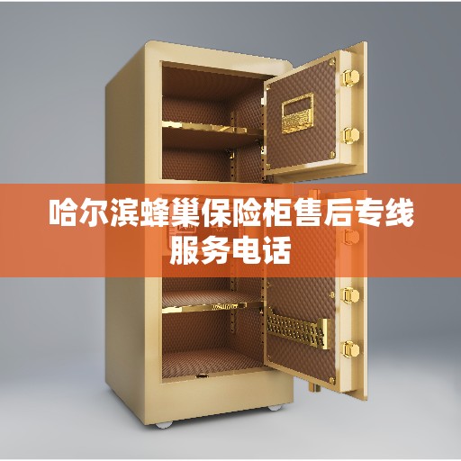 哈尔滨蜂巢保险柜售后专线服务电话