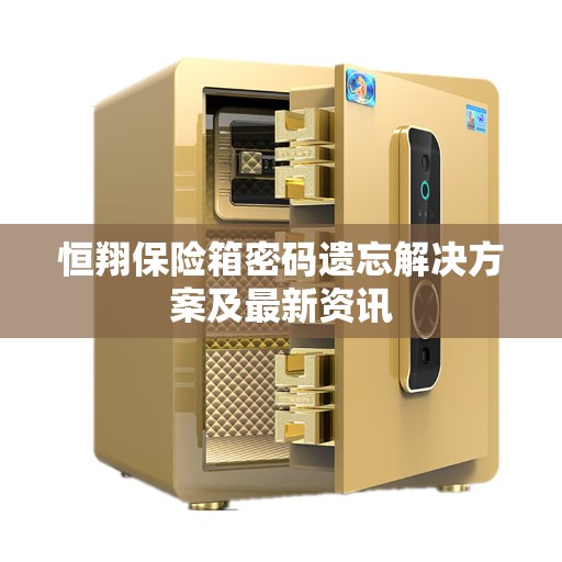 恒翔保险箱密码遗忘解决方案及最新资讯