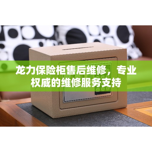 龙力保险柜售后维修，专业权威的维修服务支持