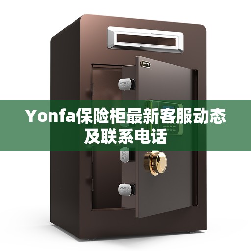 Yonfa保险柜最新客服动态及联系电话