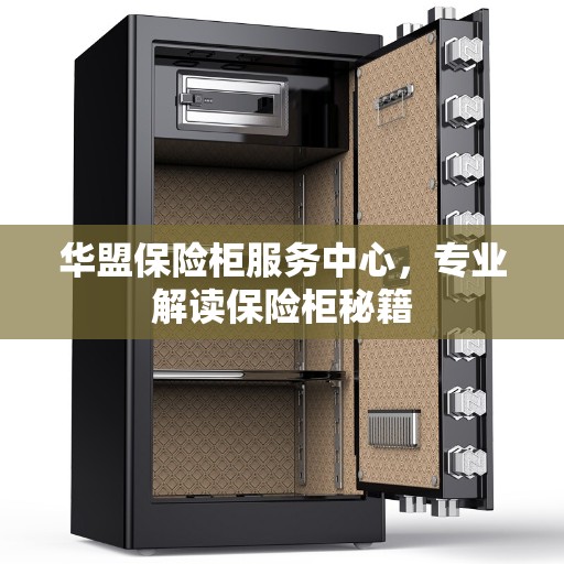 华盟保险柜服务中心，专业解读保险柜秘籍
