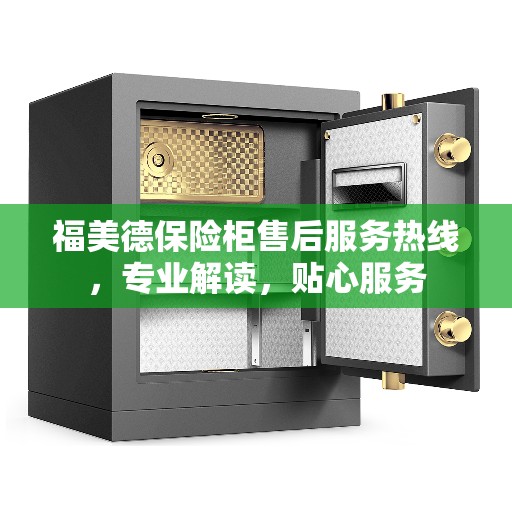 福美德保险柜售后服务热线，专业解读，贴心服务