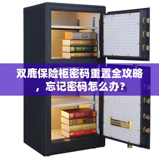 双鹿保险柜密码重置全攻略，忘记密码怎么办？