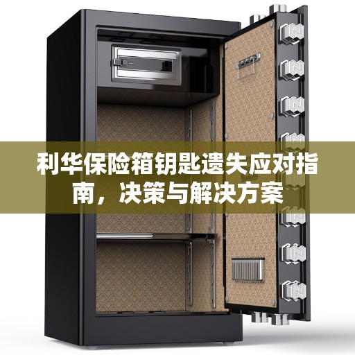 利华保险箱钥匙遗失应对指南，决策与解决方案