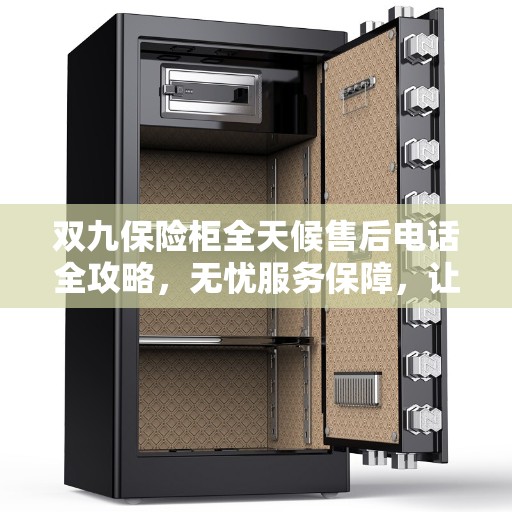双九保险柜全天候售后电话全攻略，无忧服务保障，让您安心无忧！