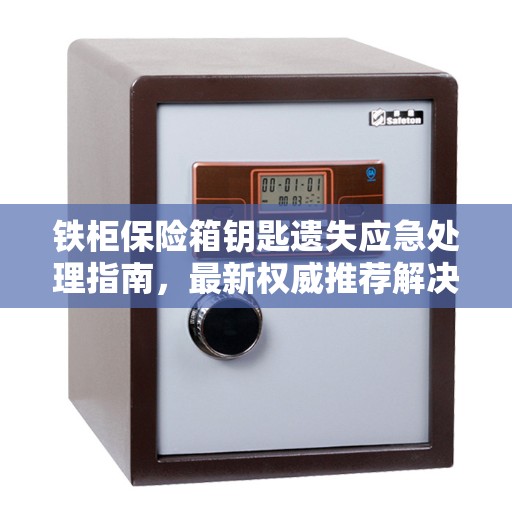 铁柜保险箱钥匙遗失应急处理指南，最新权威推荐解决方案