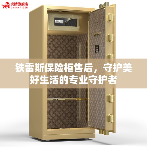 铁雷斯保险柜售后，守护美好生活的专业守护者