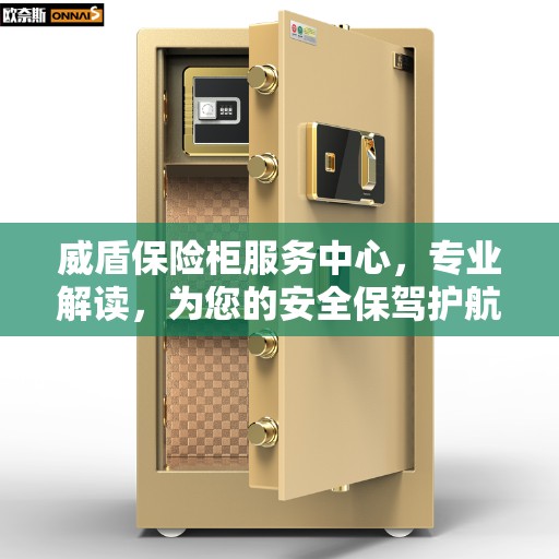 威盾保险柜服务中心，专业解读，为您的安全保驾护航