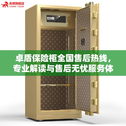 卓盾保险柜全国售后热线，专业解读与售后无忧服务体验
