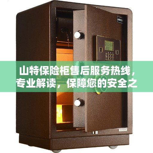 山特保险柜售后服务热线,专业解读,保障您的安全之选 山特保险柜售后服务热线,专业解读,保障您的安全之选
